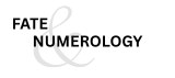 fateandnumerology